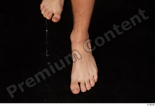 Matthew foot nude 0004.jpg